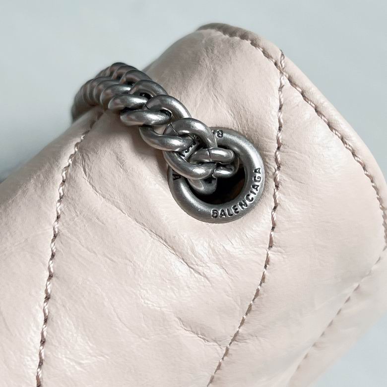 BLGA-Bags - Strap Story - 572