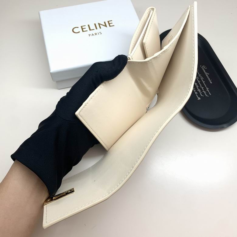 CLNE-Bags - Strap Story - 066