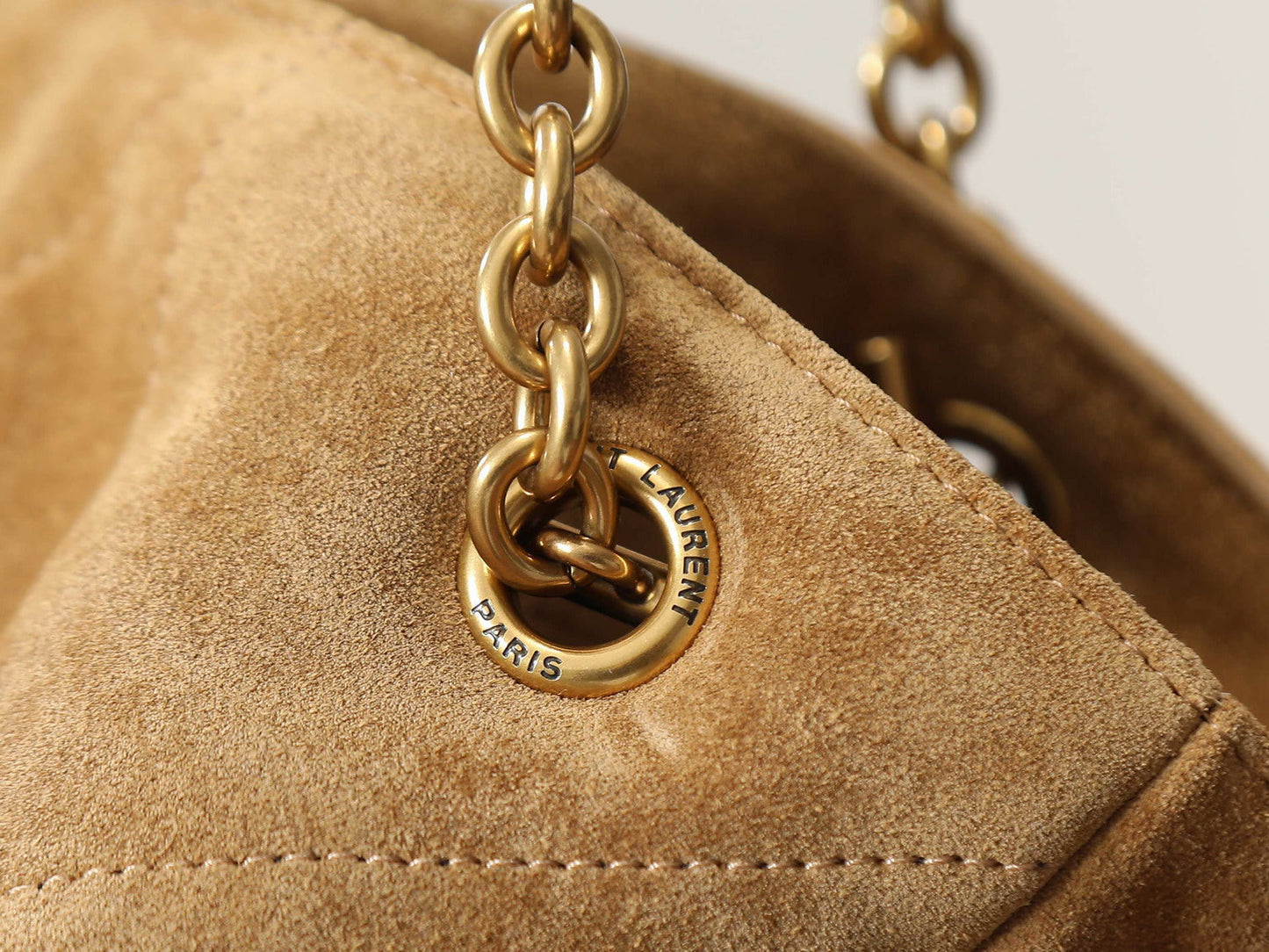 LSY-Bags - Strap Story - 918