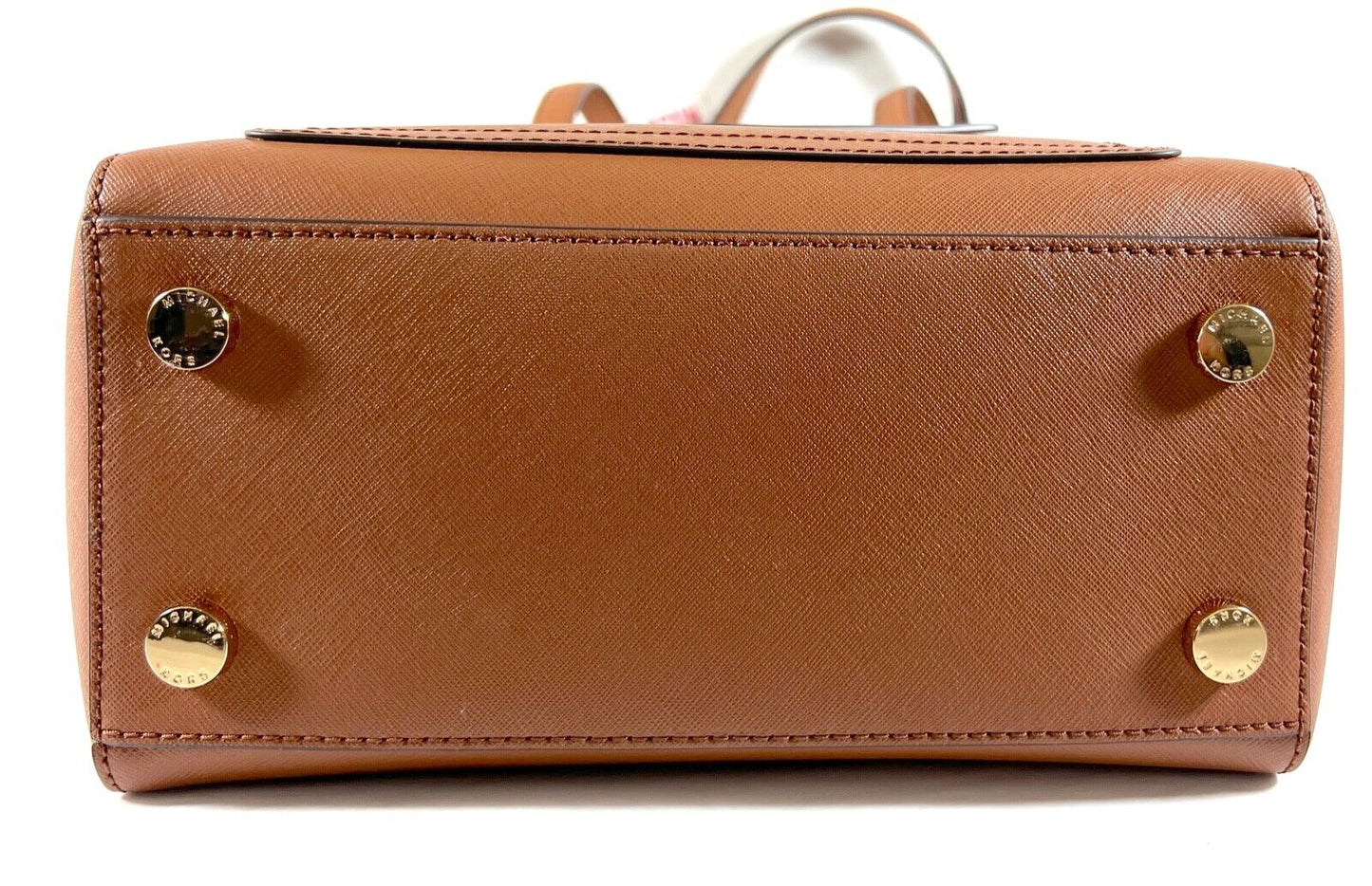 StrapStory - Tote Bag 2901