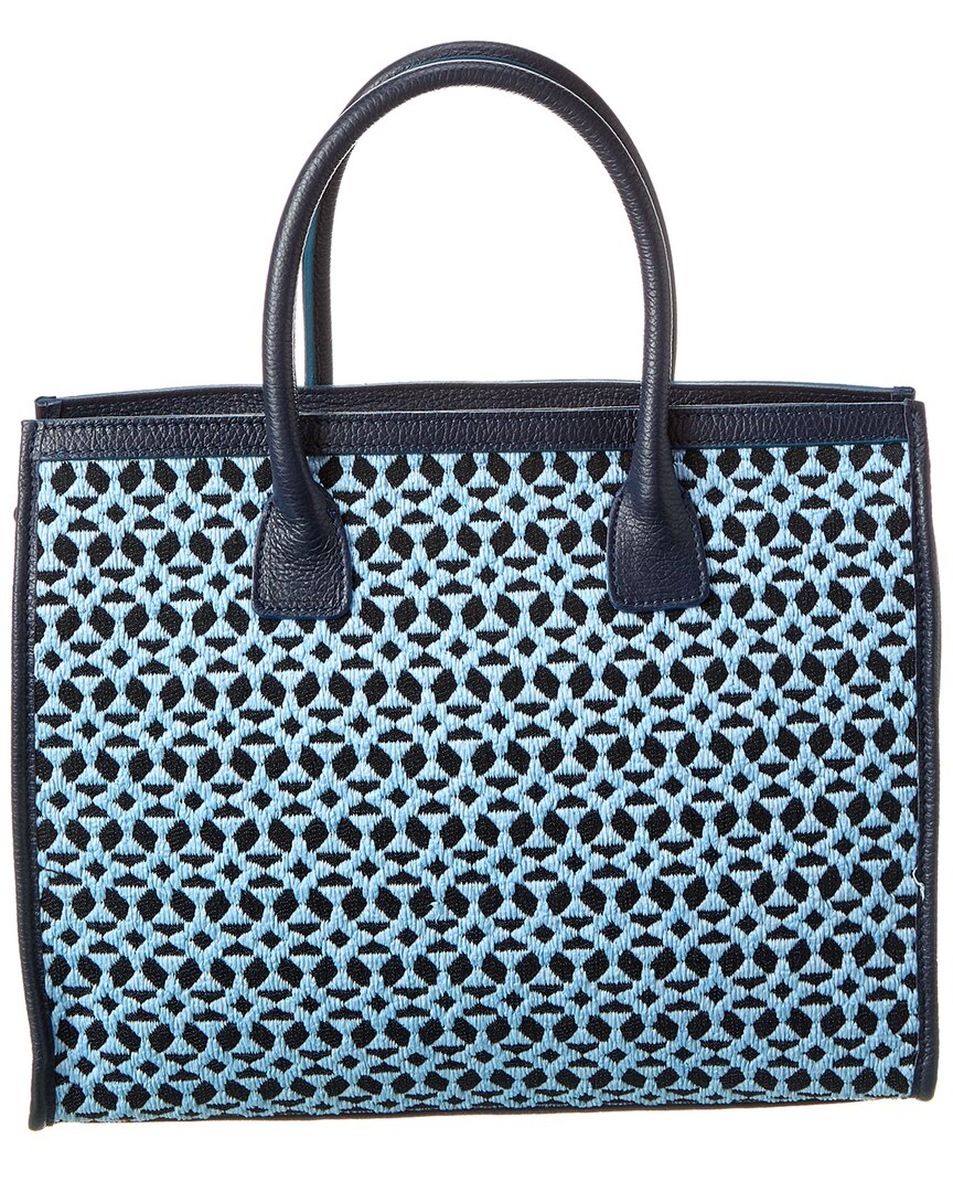 StrapStory - Tote Bag 2715