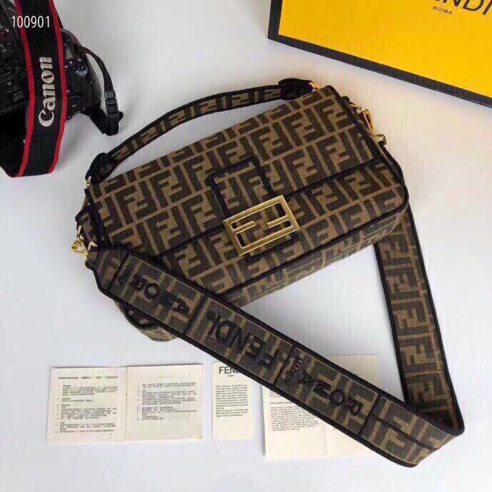 FDNI-Bags - Strap Story - 093
