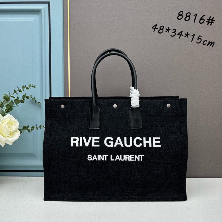 LSY-Bags - Strap Story - 321