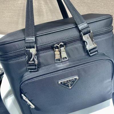 PRD-Bags - SheCary - 512