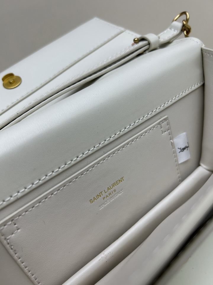 LSY-Bags - Strap Story - 775