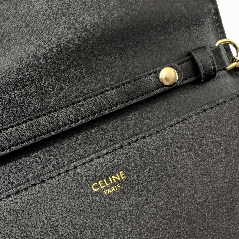 CLNE-Bags - Strap Story - 035