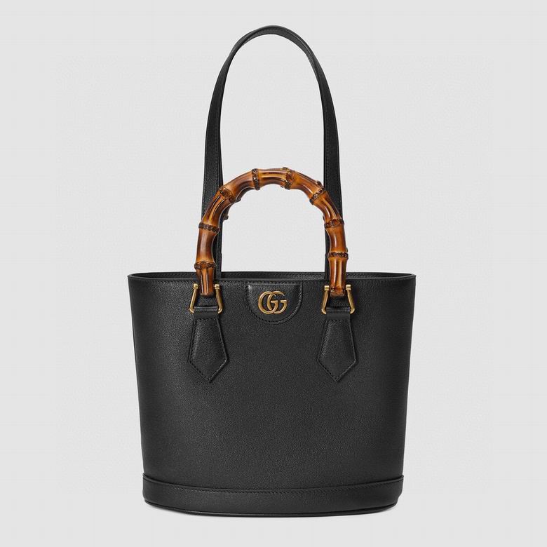 GGCC-Bags - Strap Story - 318