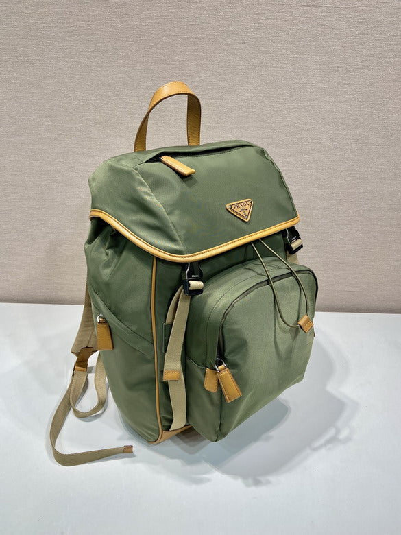 PRD-Bags - SheCary - 974