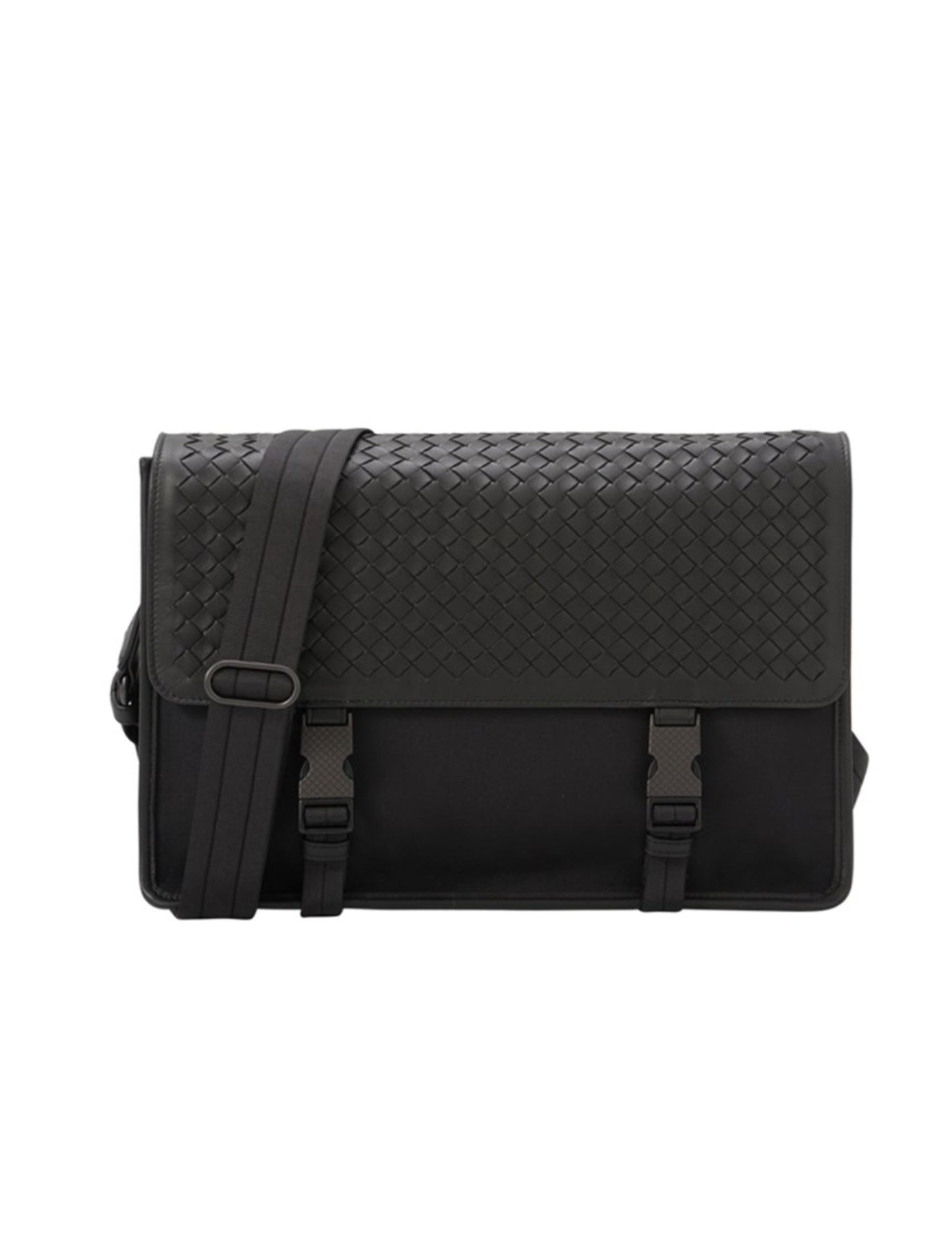 StrapStory - Crossbody 2490