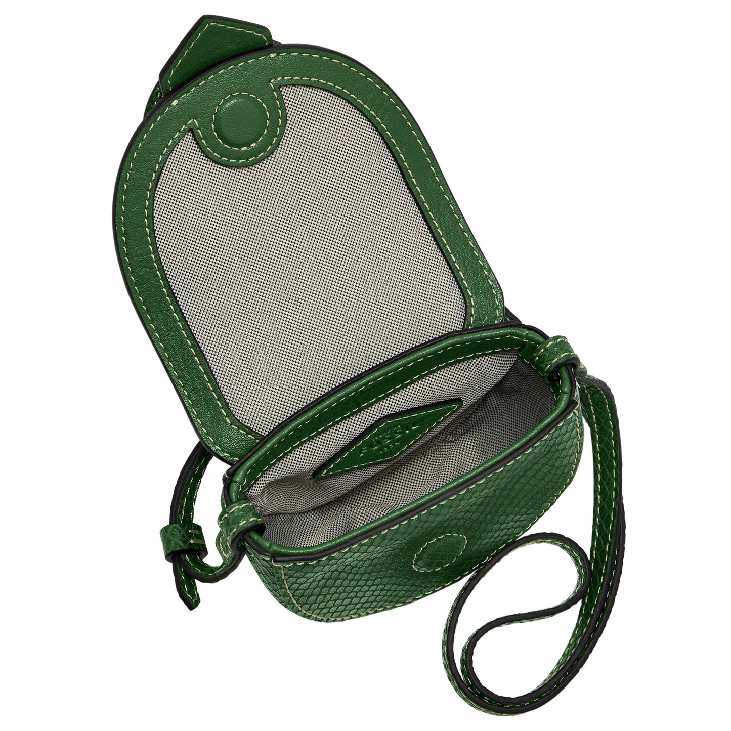 StrapStory - Crossbody 2680