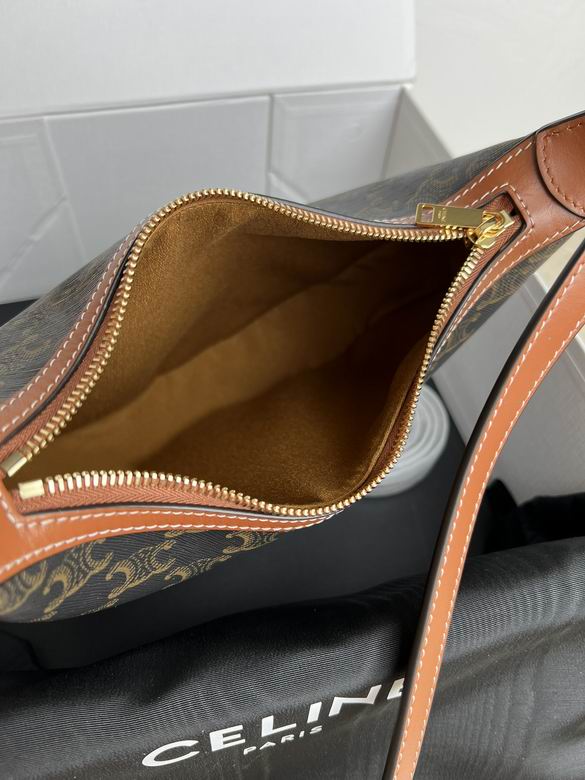 CLNE-Bags - Strap Story - 117