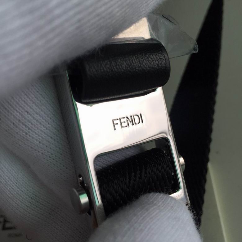 FDNI-Bags - Strap Story - 548