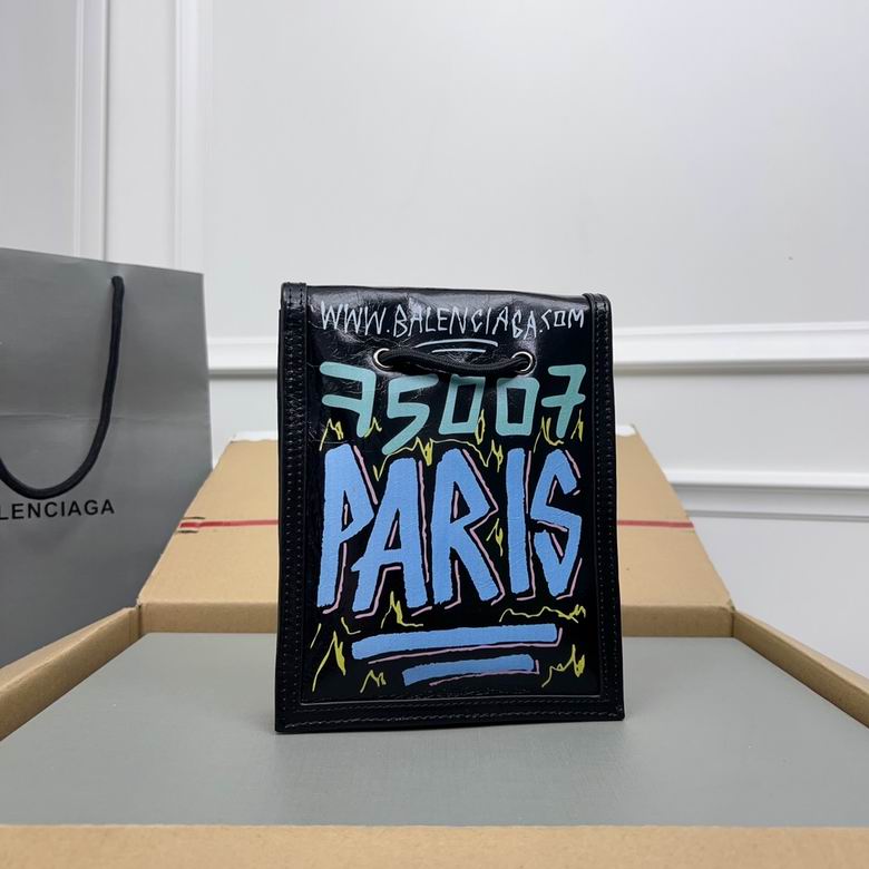 BLGA-Bags - Strap Story - 227