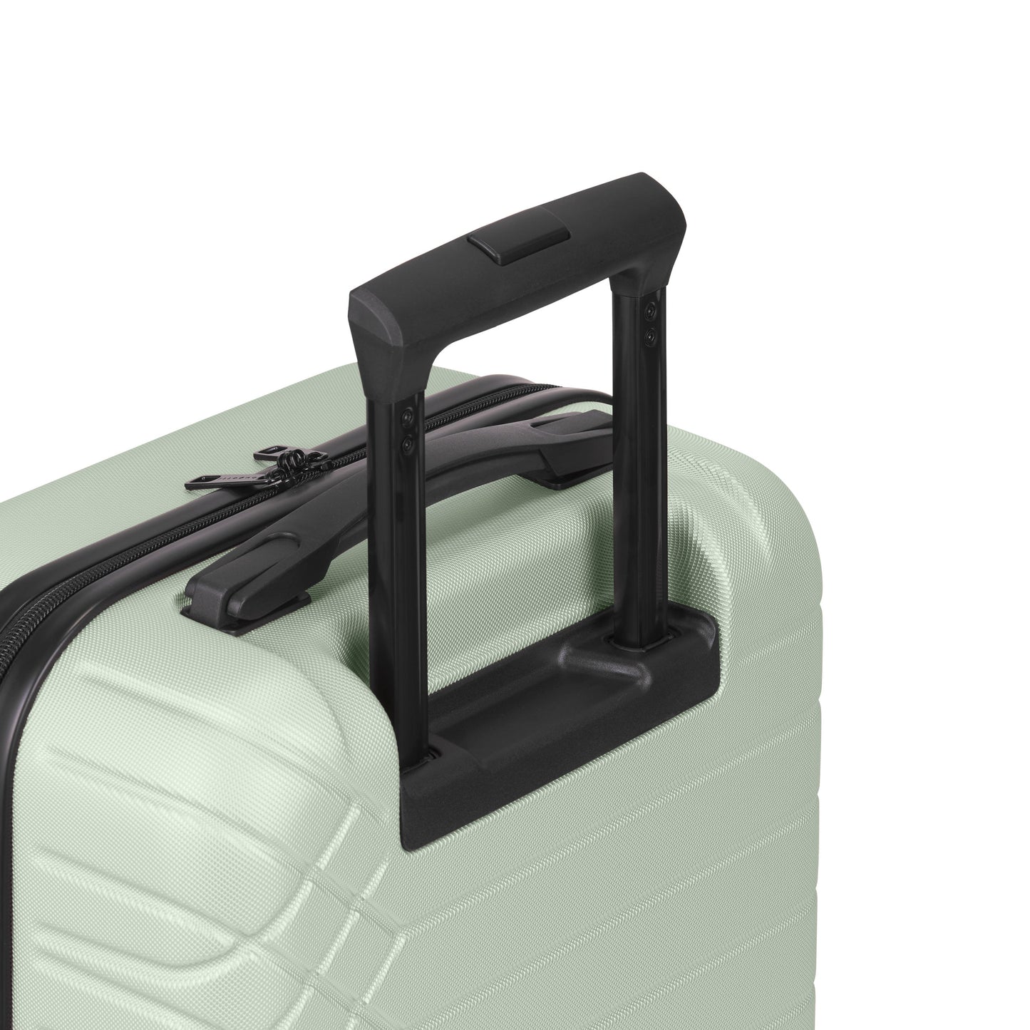 StrapStory - Suitcase 235