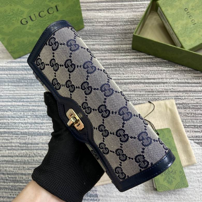 GGCC-Bags - Strap Story - 1256