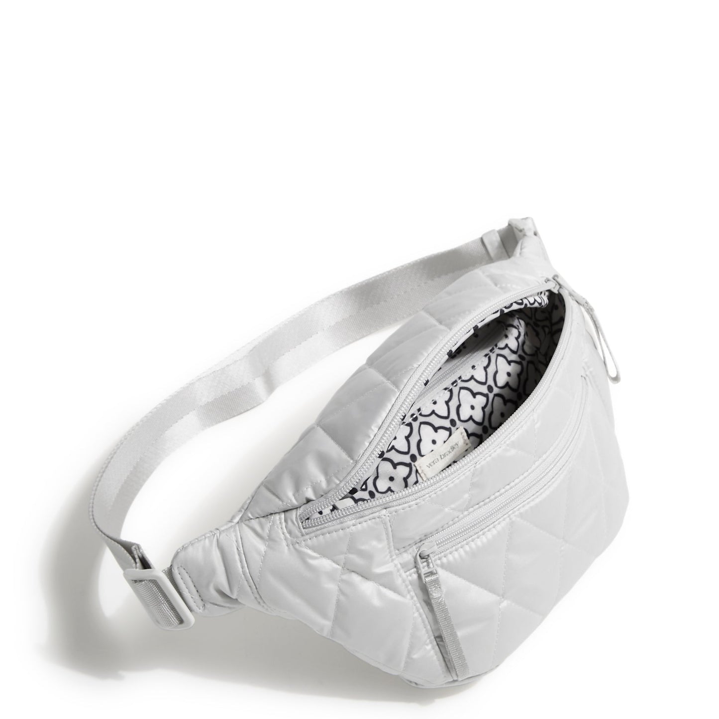 StrapStory - Belt Bag 024