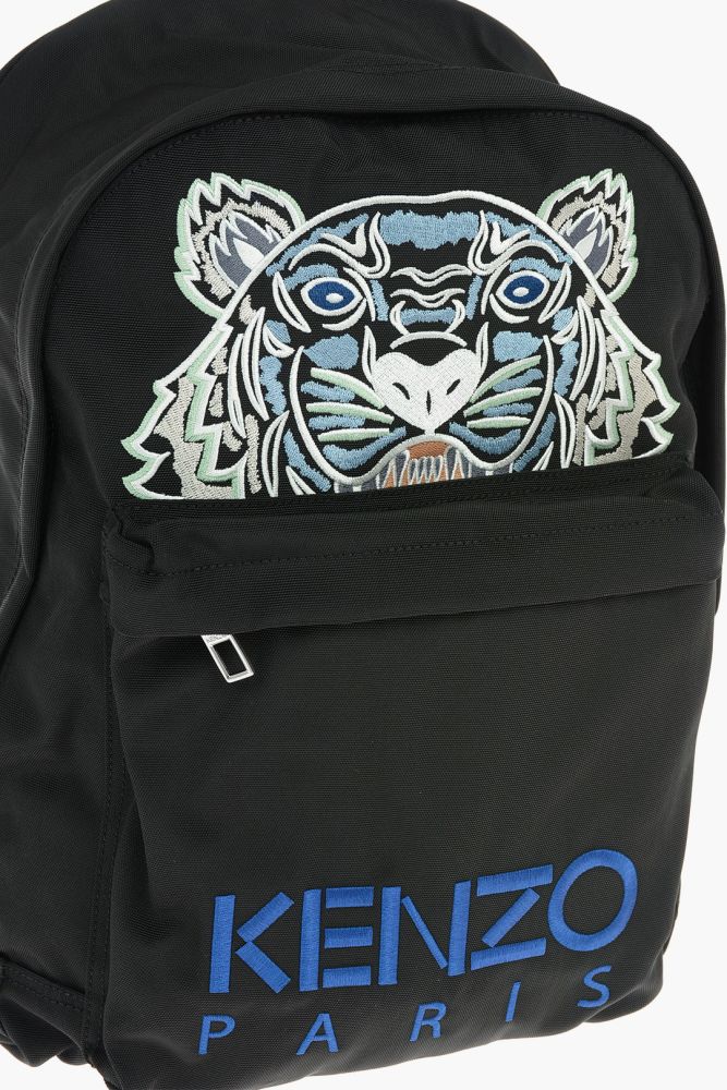 StrapStory - Backpack 119