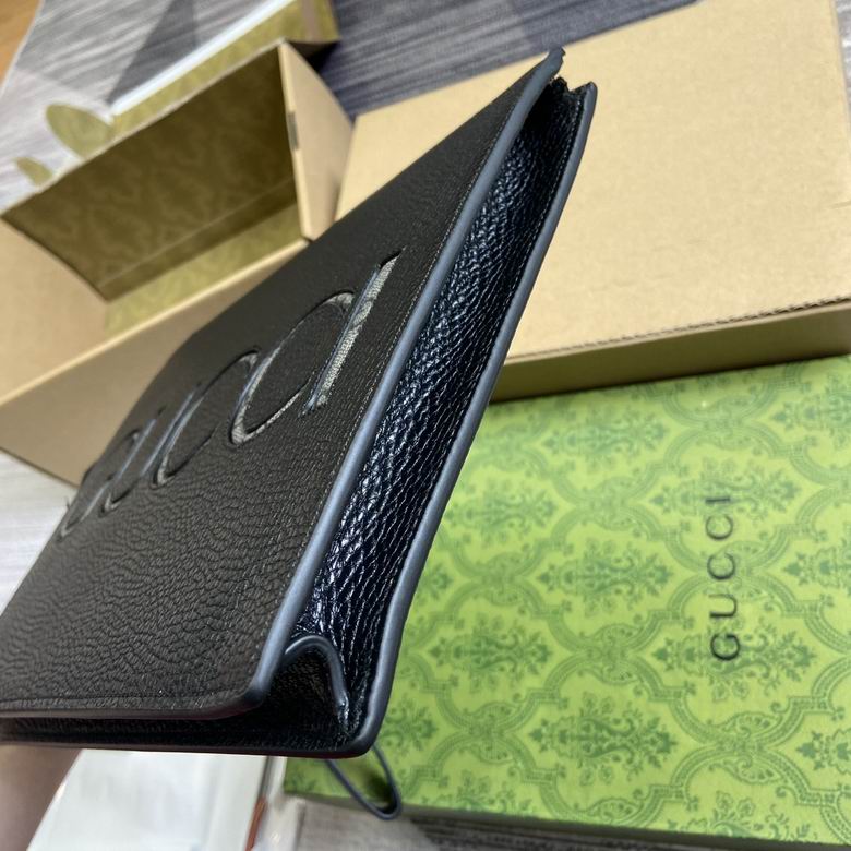 GGCC-Bags - Strap Story - 658
