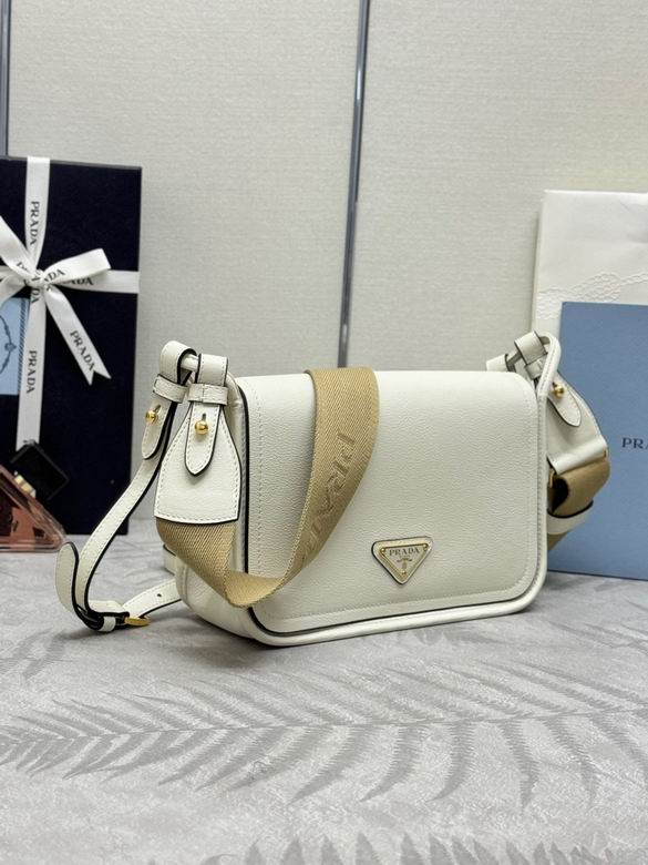 PRD-Bags - SheCary - 943