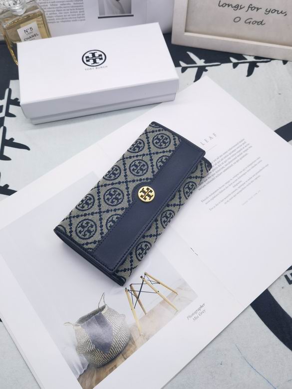TOBR-Bags - Strap Story - 015
