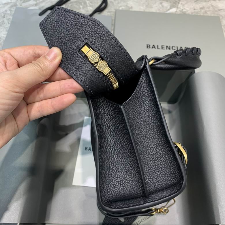BLGA-Bags - Strap Story - 655