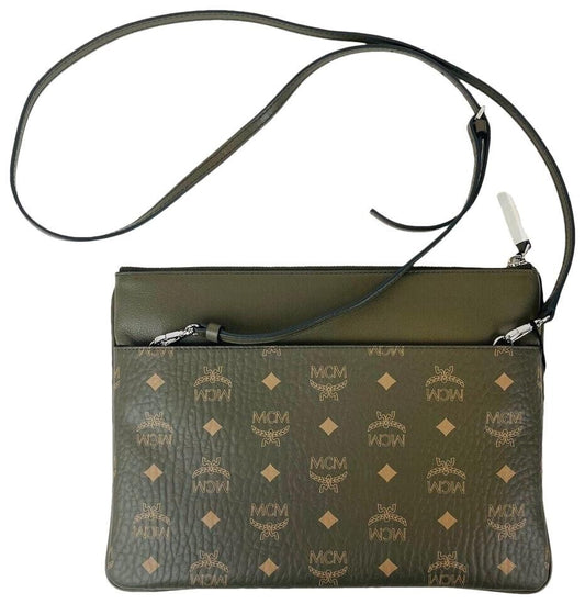 StrapStory - Crossbody 3973
