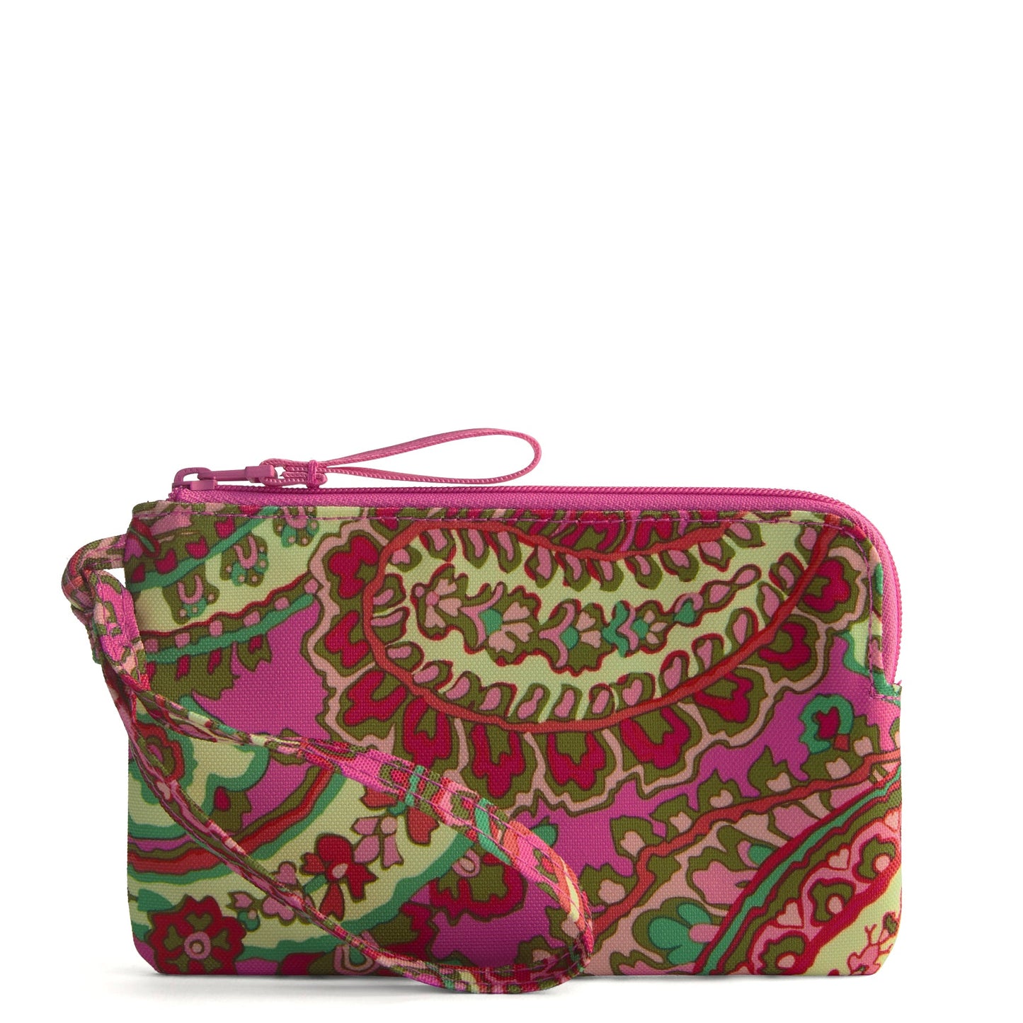 StrapStory - Wristlet 239