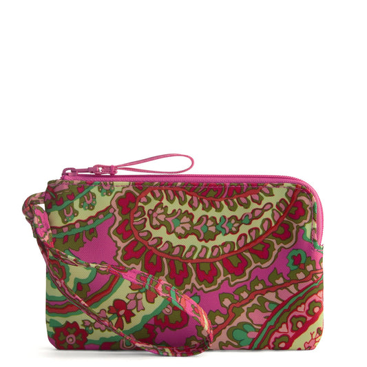StrapStory - Wristlet 239