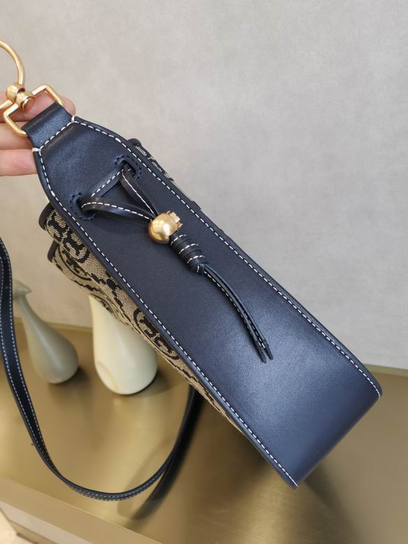 TOBR-Bags - Strap Story - 463