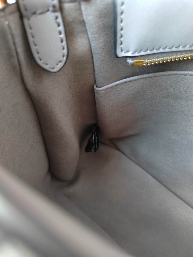 FDNI-Bags - Strap Story - 370