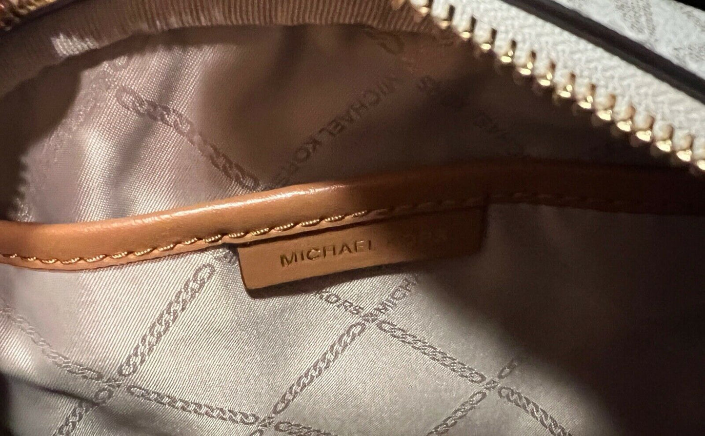 StrapStory - Crossbody 3980