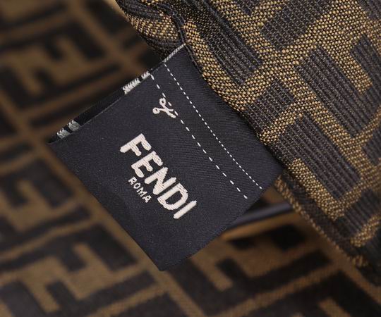 FDNI-Bags - Strap Story - 306