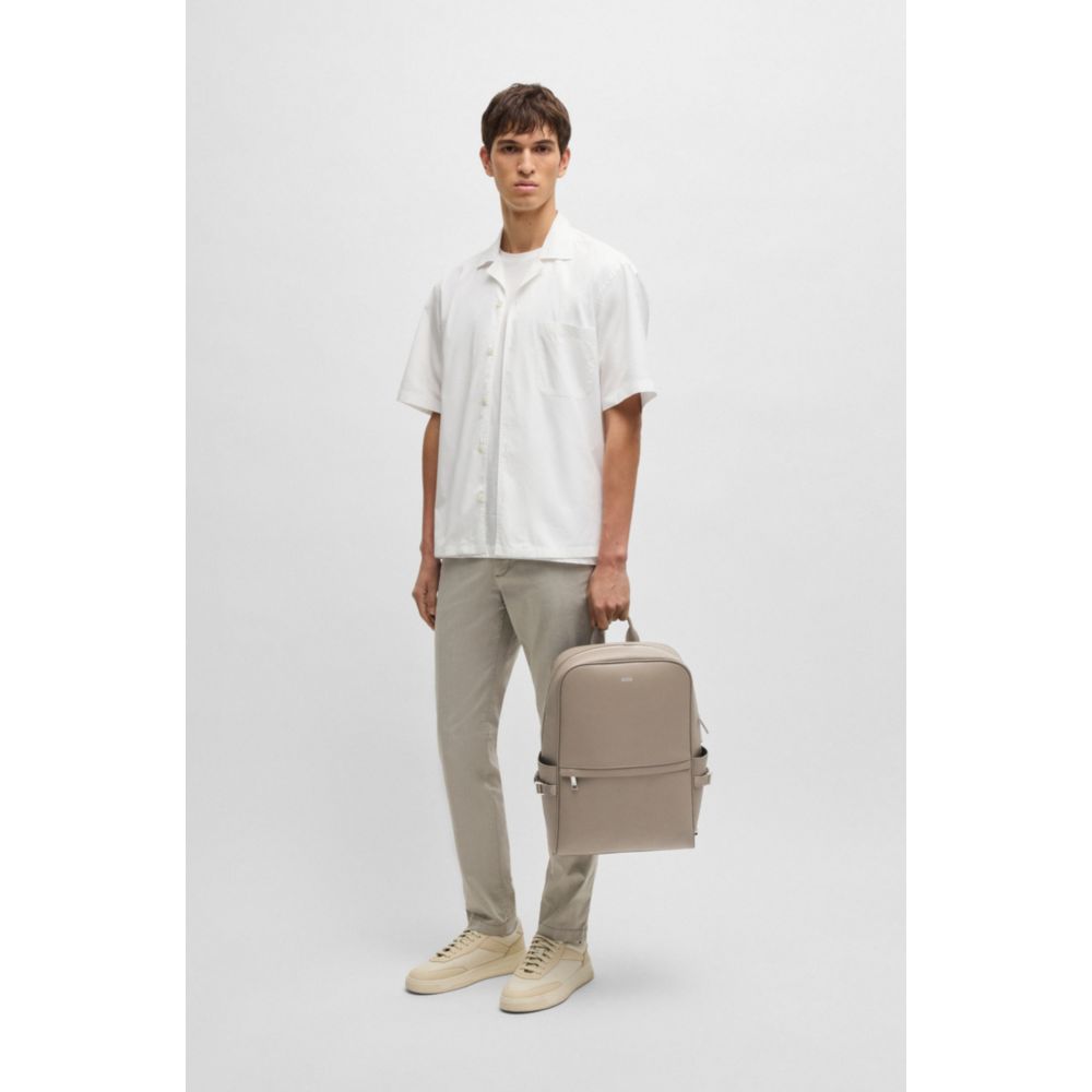 StrapStory - Backpack 1105