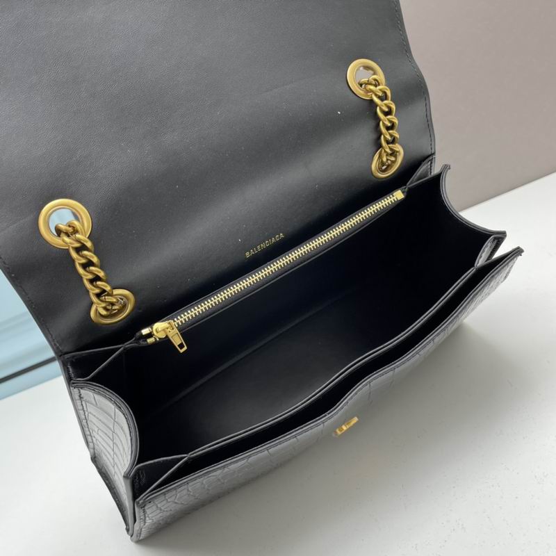 BLGA-Bags - Strap Story - 559
