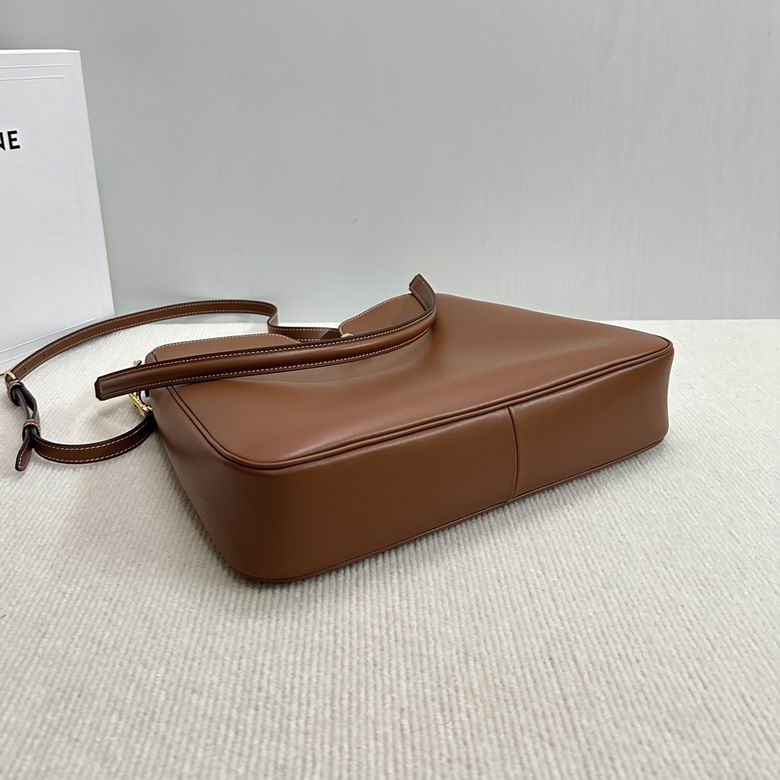 CLNE-Bags - Strap Story - 463