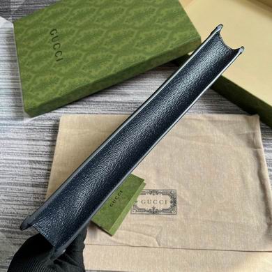 GGCC-Bags - Strap Story - 064