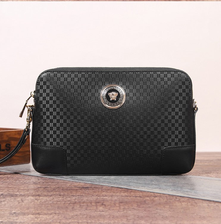 VRSZ-Bags - Strap Story - 239