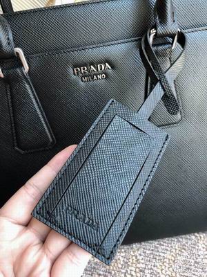 PRD-Bags - SheCary - 463