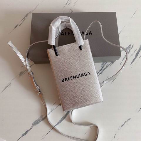 BLGA-Bags - Strap Story - 138