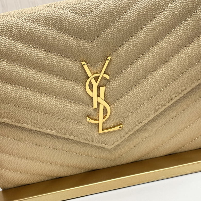 LSY-Bags - Strap Story - 342
