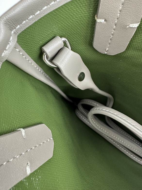 GOYD-Bags - Strap Story - 208