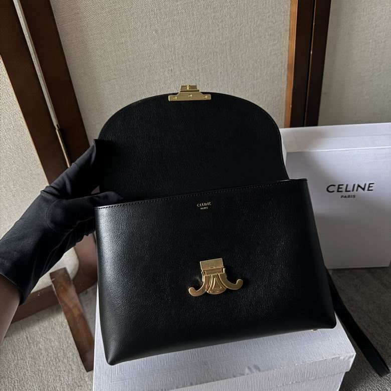 CLNE-Bags - Strap Story - 296