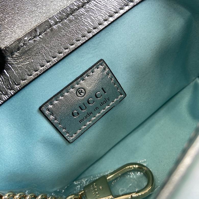 GGCC-Bags - Strap Story - 236