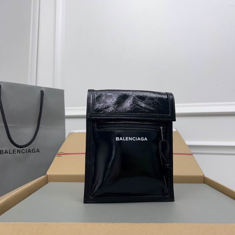 BLGA-Bags - Strap Story - 227