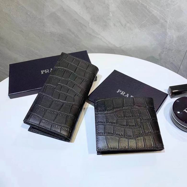 PRD-Bags - SheCary - 1242