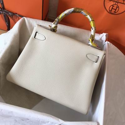 HMSM-Bags - Strap Story - 068