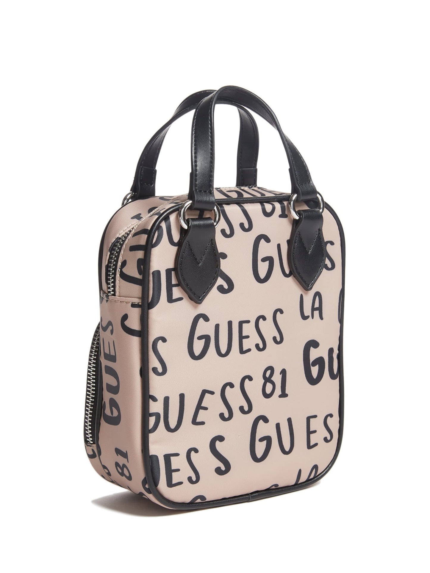 StrapStory - Crossbody 006