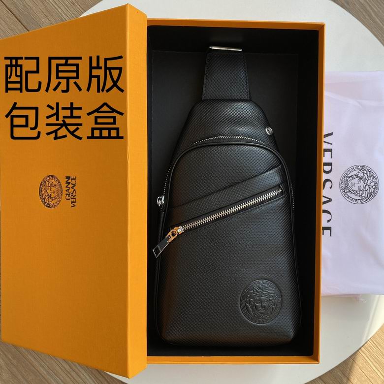 VRSZ-Bags - Strap Story - 020