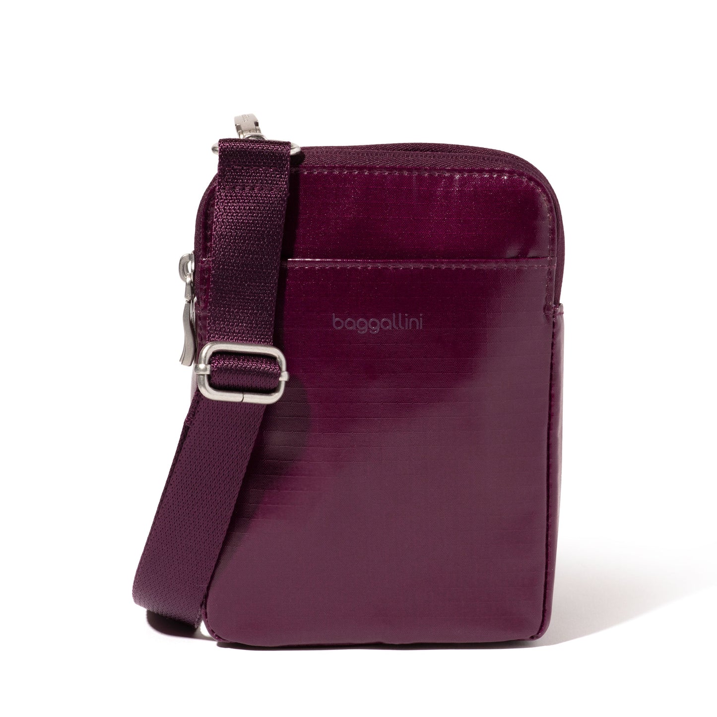 StrapStory - Crossbody 2580