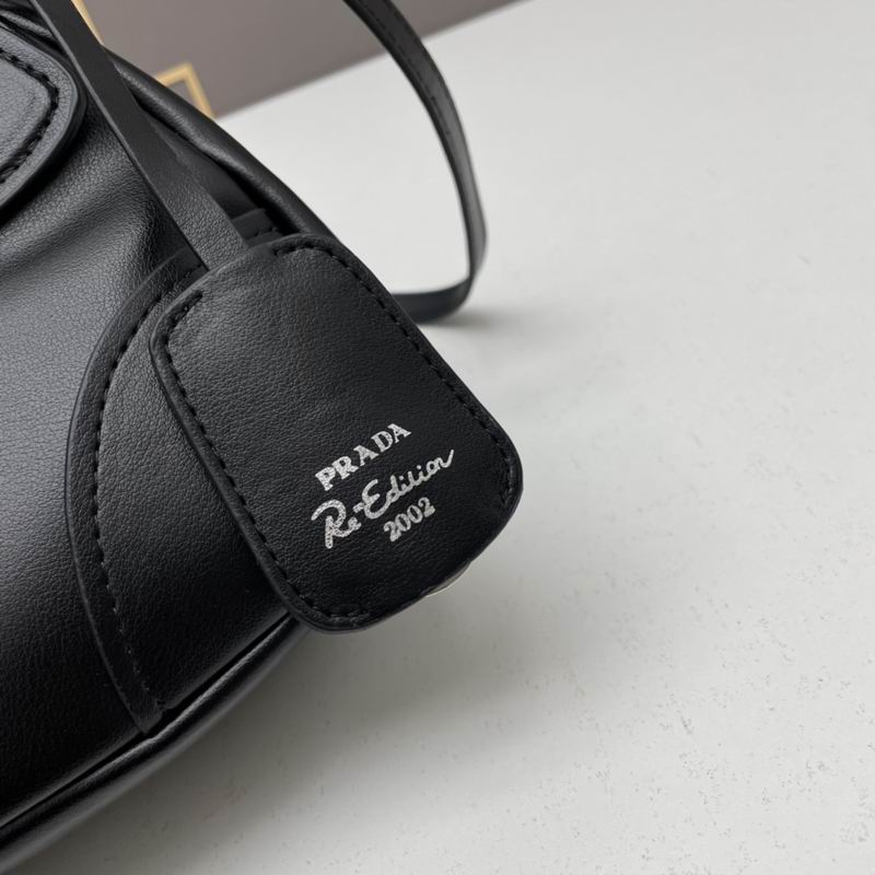 PRD-Bags - SheCary - 121